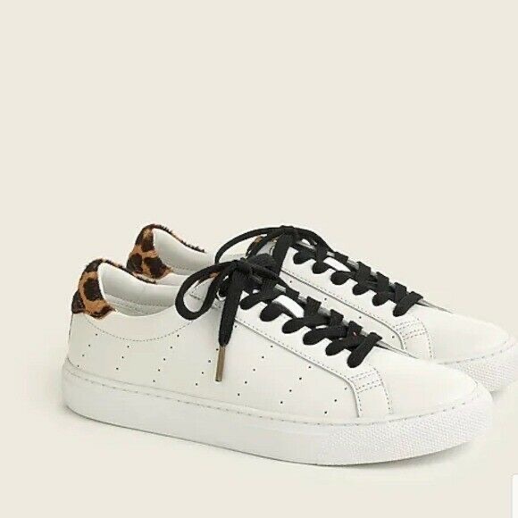 J. Crew Shoes - J. CREW SNEAKERS